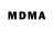 MDMA VHQ Charles Wappes