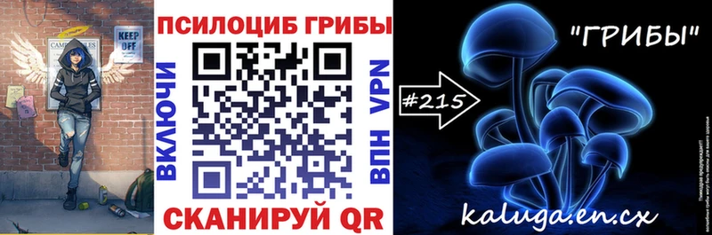 Галлюциногенные грибы ЛСД Трубчевск